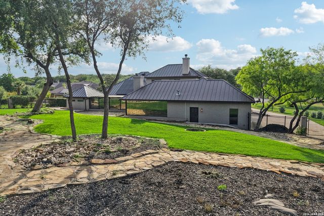 9816 Bode Cir, Garden Ridge, TX 78266