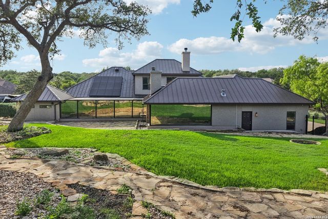 9816 Bode Cir, Garden Ridge, TX 78266