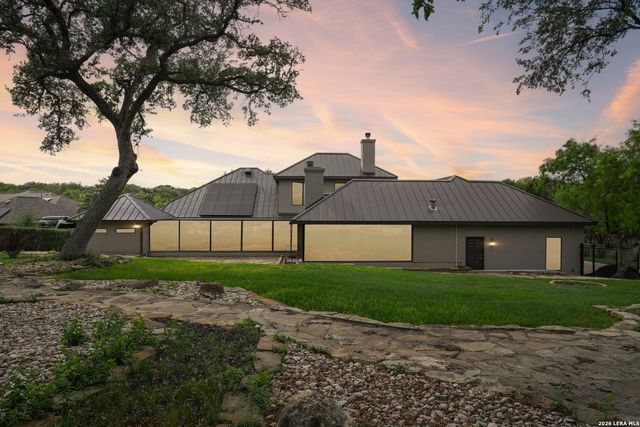 9816 Bode Cir, Garden Ridge, TX 78266