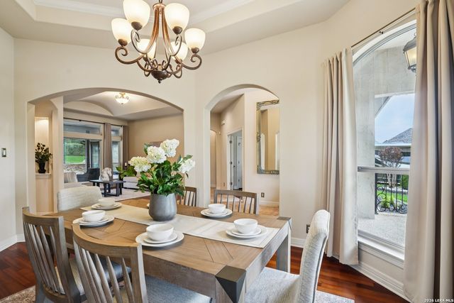 9816 Bode Cir, Garden Ridge, TX 78266