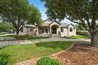 9816 Bode Cir, Garden Ridge, TX 78266