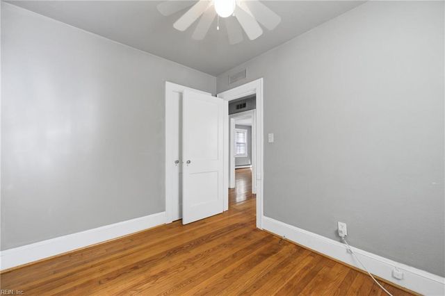 419 Maycox AVE, Norfolk, VA 23505