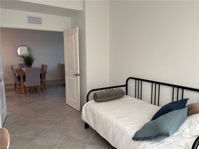 5410 Double Eagle CIR 2216, Ave Maria, FL 34142