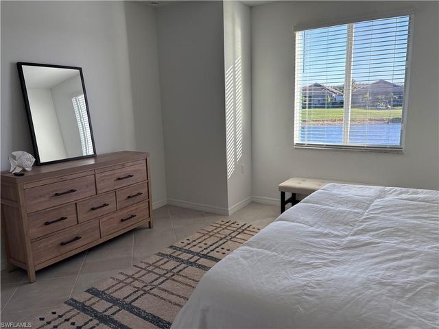5410 Double Eagle CIR 2216, Ave Maria, FL 34142