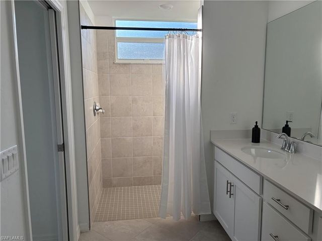 5410 Double Eagle CIR 2216, Ave Maria, FL 34142