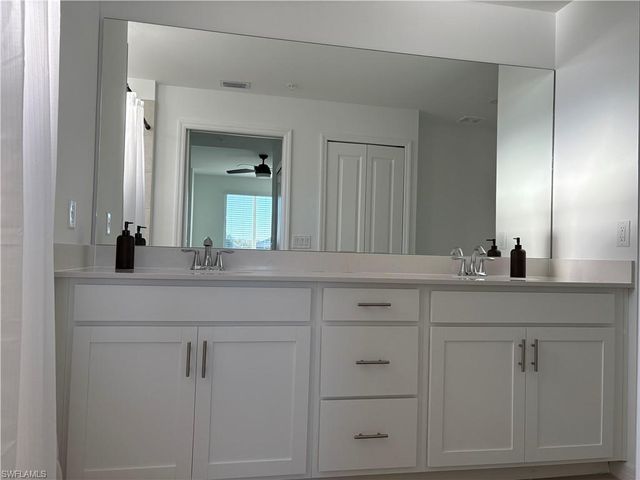 5410 Double Eagle CIR 2216, Ave Maria, FL 34142