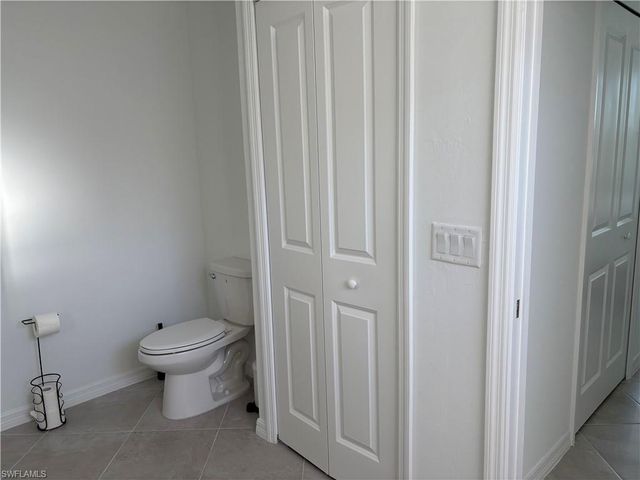 5410 Double Eagle CIR 2216, Ave Maria, FL 34142