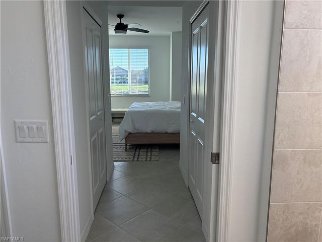 5410 Double Eagle CIR 2216, Ave Maria, FL 34142