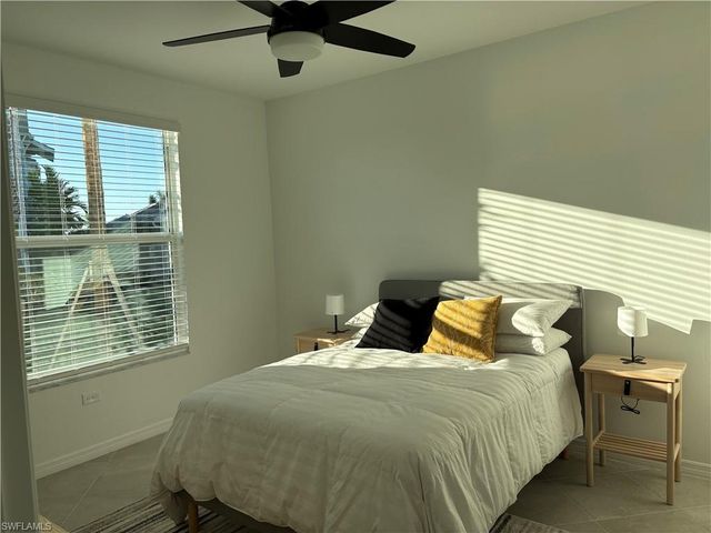 5410 Double Eagle CIR 2216, Ave Maria, FL 34142