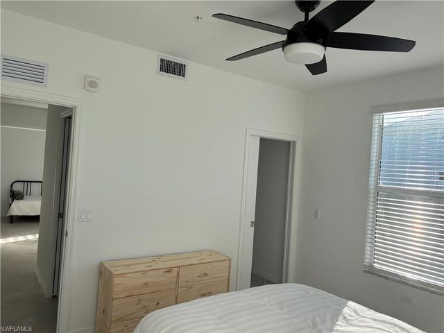 5410 Double Eagle CIR 2216, Ave Maria, FL 34142