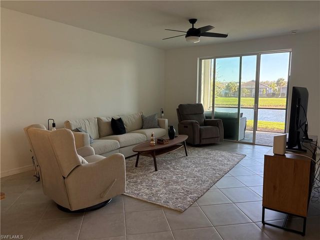 5410 Double Eagle CIR 2216, Ave Maria, FL 34142