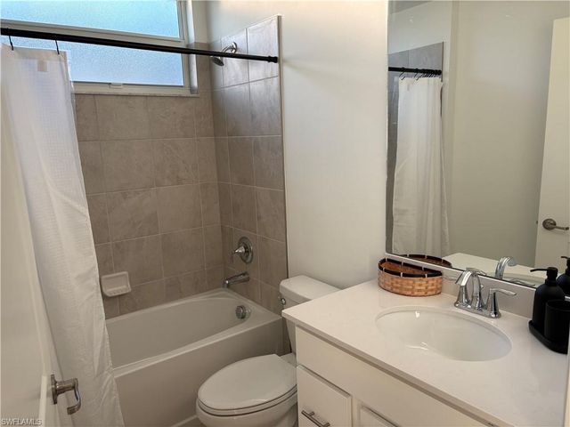 5410 Double Eagle CIR 2216, Ave Maria, FL 34142