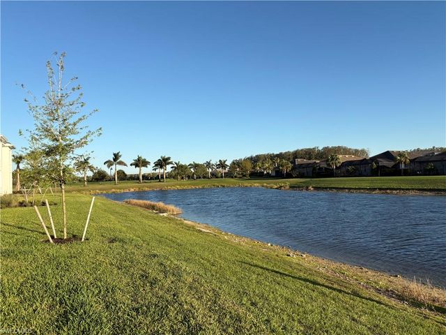 5410 Double Eagle CIR 2216, Ave Maria, FL 34142