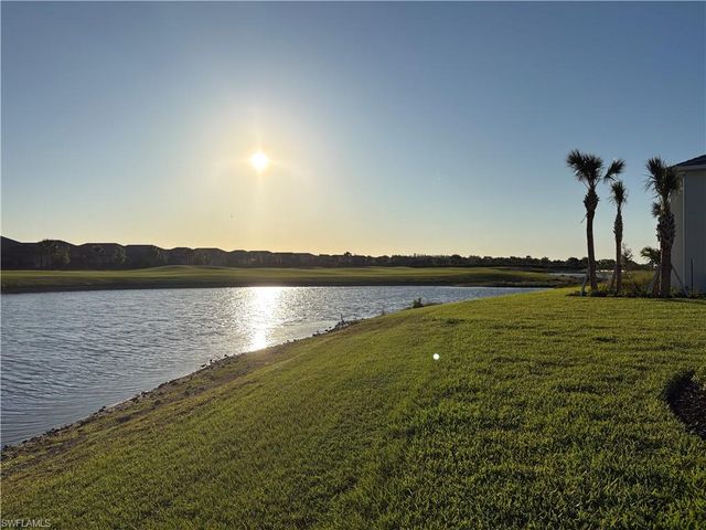 5410 Double Eagle CIR 2216, Ave Maria, FL 34142