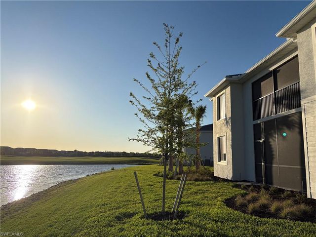 5410 Double Eagle CIR 2216, Ave Maria, FL 34142