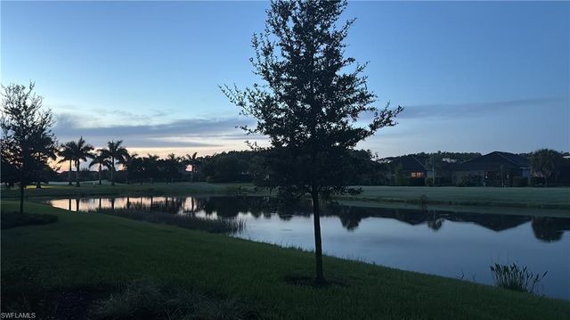 5410 Double Eagle CIR 2216, Ave Maria, FL 34142