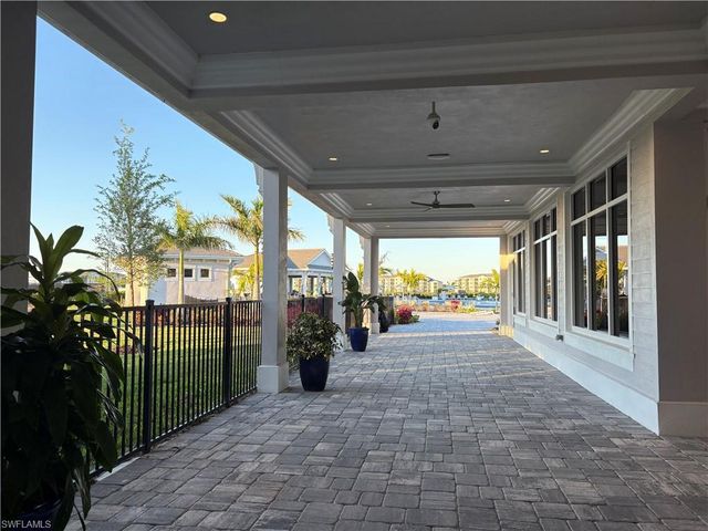 5410 Double Eagle CIR 2216, Ave Maria, FL 34142