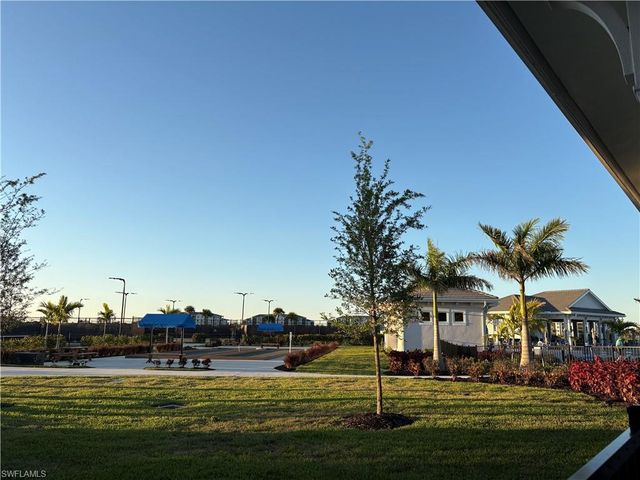 5410 Double Eagle CIR 2216, Ave Maria, FL 34142