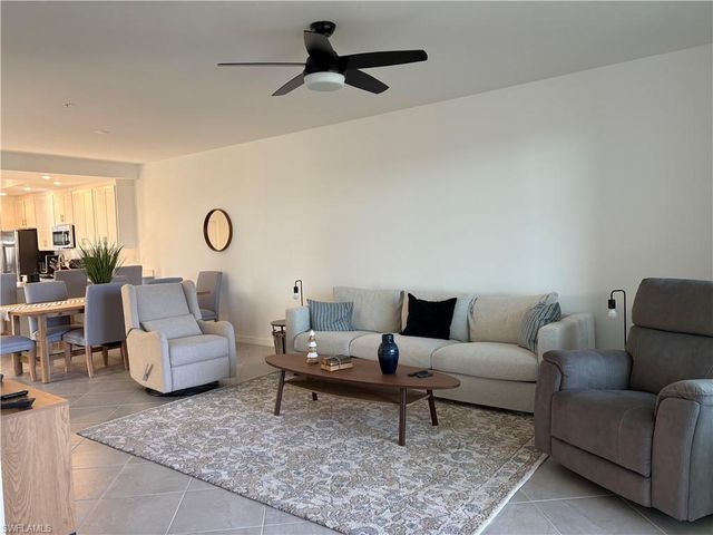 5410 Double Eagle CIR 2216, Ave Maria, FL 34142