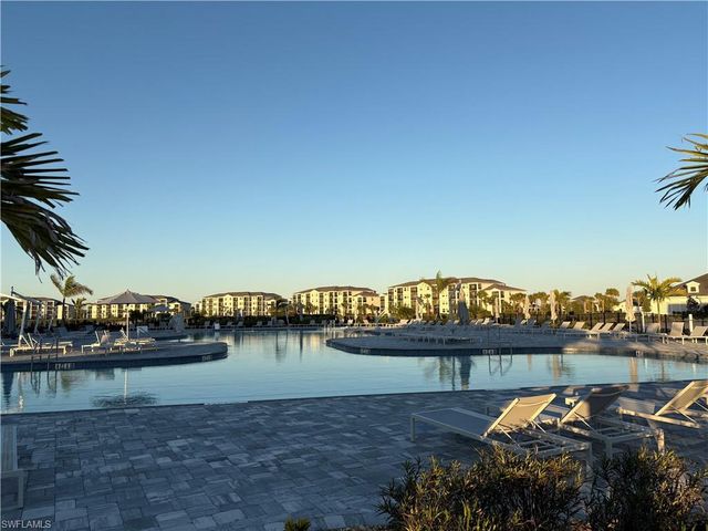 5410 Double Eagle CIR 2216, Ave Maria, FL 34142