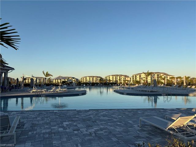 5410 Double Eagle CIR 2216, Ave Maria, FL 34142