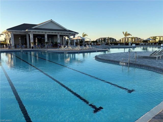 5410 Double Eagle CIR 2216, Ave Maria, FL 34142