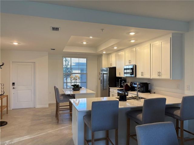 5410 Double Eagle CIR 2216, Ave Maria, FL 34142