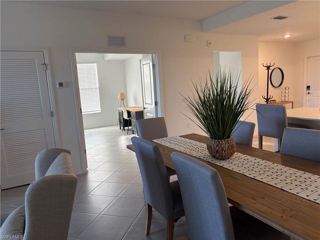 5410 Double Eagle CIR 2216, Ave Maria, FL 34142