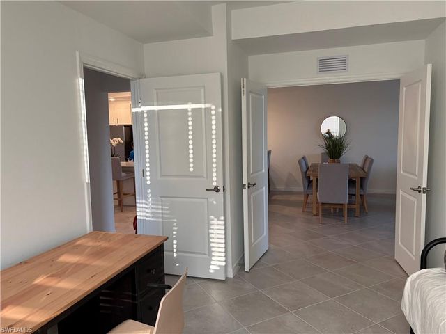 5410 Double Eagle CIR 2216, Ave Maria, FL 34142