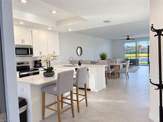 5410 Double Eagle CIR 2216, Ave Maria, FL 34142
