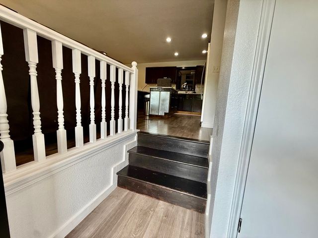 876 Gibson Hill, Hiawassee, GA 30546