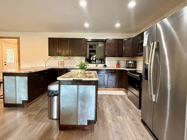 876 Gibson Hill, Hiawassee, GA 30546