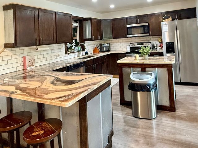 876 Gibson Hill, Hiawassee, GA 30546