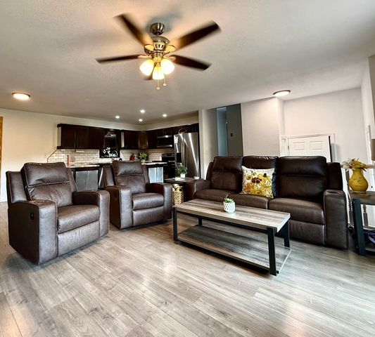 876 Gibson Hill, Hiawassee, GA 30546