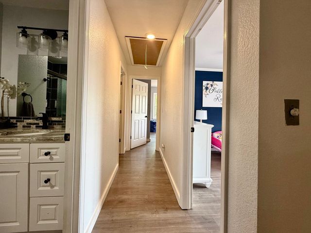 876 Gibson Hill, Hiawassee, GA 30546