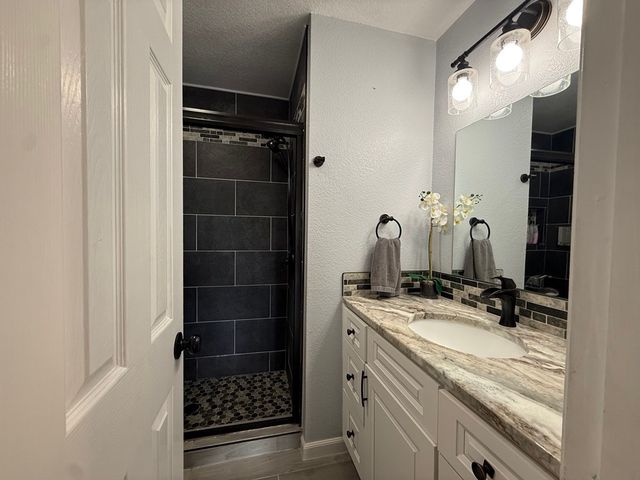 876 Gibson Hill, Hiawassee, GA 30546