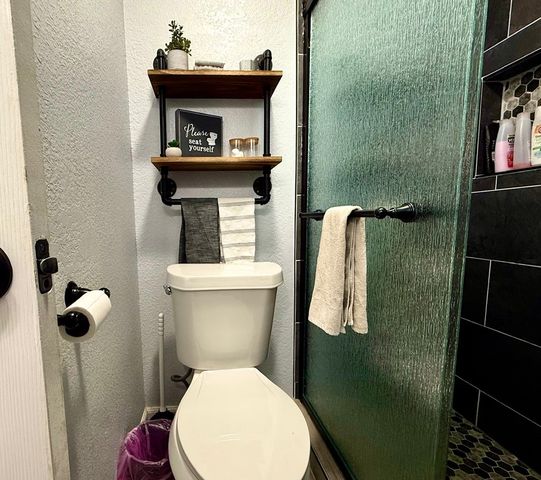 876 Gibson Hill, Hiawassee, GA 30546