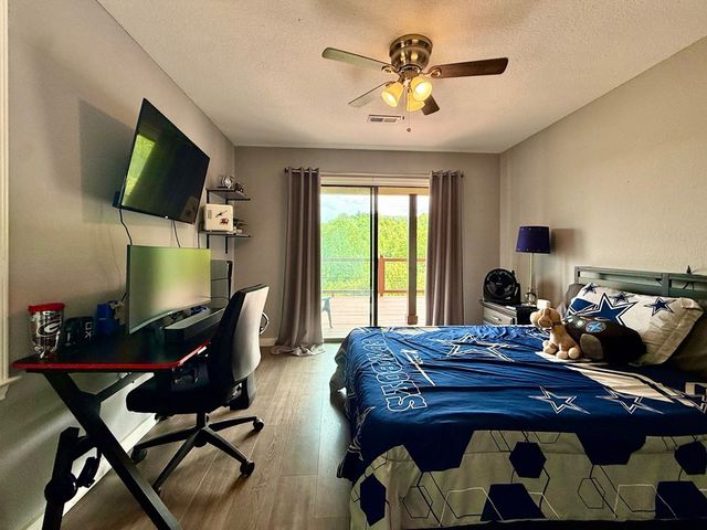 876 Gibson Hill, Hiawassee, GA 30546