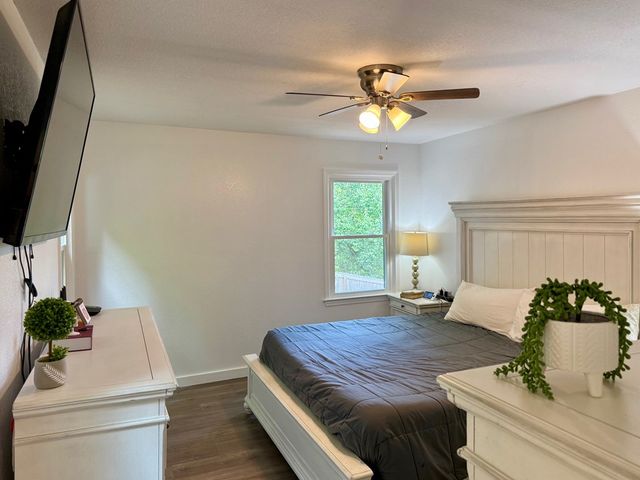 876 Gibson Hill, Hiawassee, GA 30546