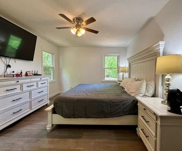 876 Gibson Hill, Hiawassee, GA 30546