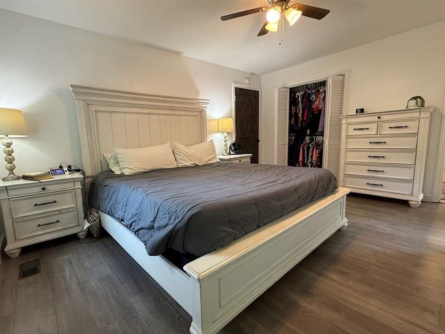 876 Gibson Hill, Hiawassee, GA 30546