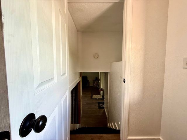 876 Gibson Hill, Hiawassee, GA 30546