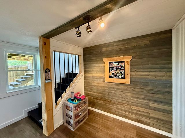 876 Gibson Hill, Hiawassee, GA 30546