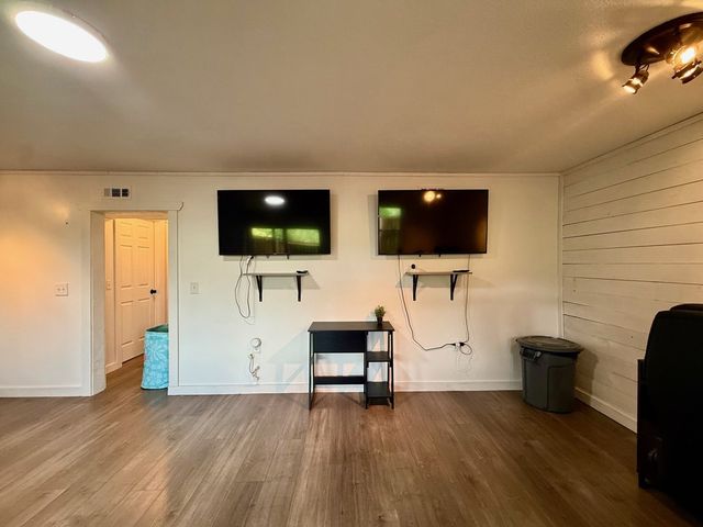 876 Gibson Hill, Hiawassee, GA 30546
