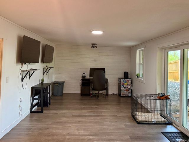 876 Gibson Hill, Hiawassee, GA 30546