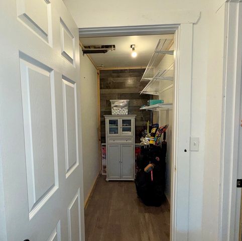 876 Gibson Hill, Hiawassee, GA 30546