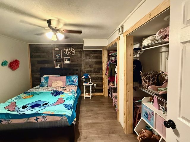 876 Gibson Hill, Hiawassee, GA 30546