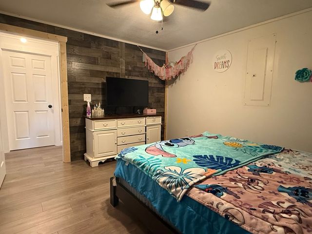 876 Gibson Hill, Hiawassee, GA 30546