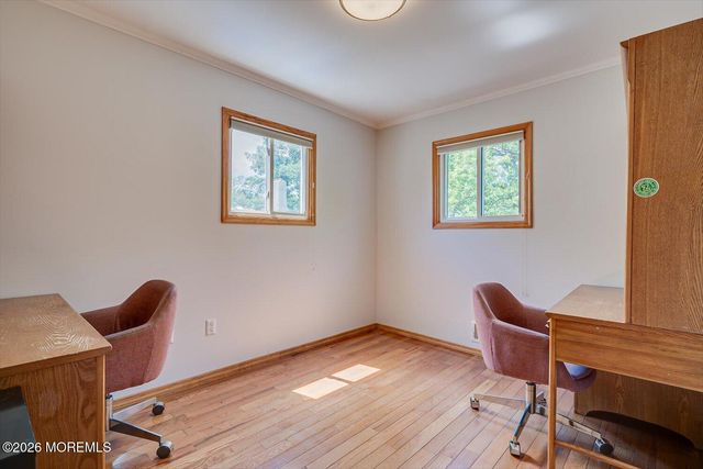 221 N Hill Road, Colonia, NJ 07067