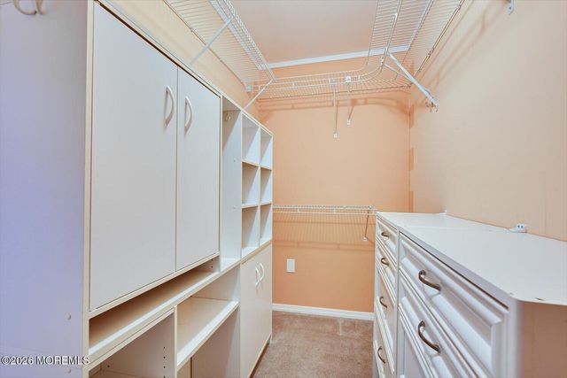 221 N Hill Road, Colonia, NJ 07067